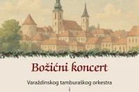 vfa Plakat sa novom foto