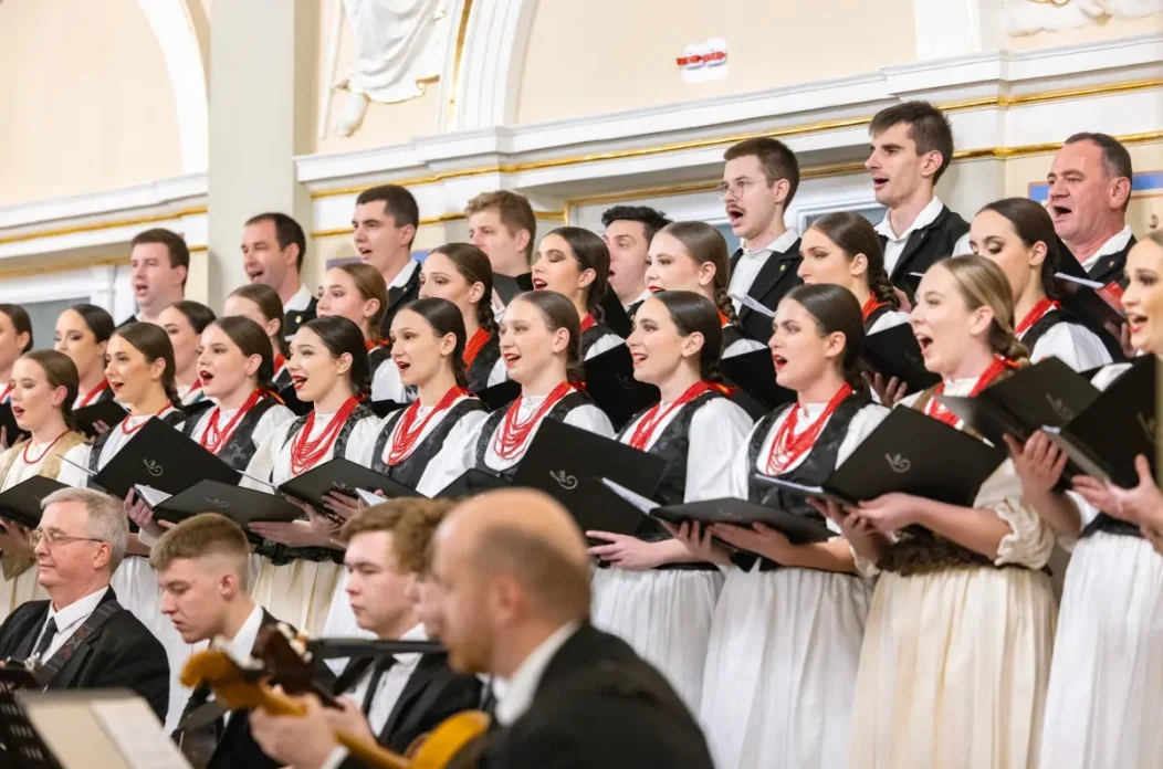 vfa koncert1 vfa koncert1