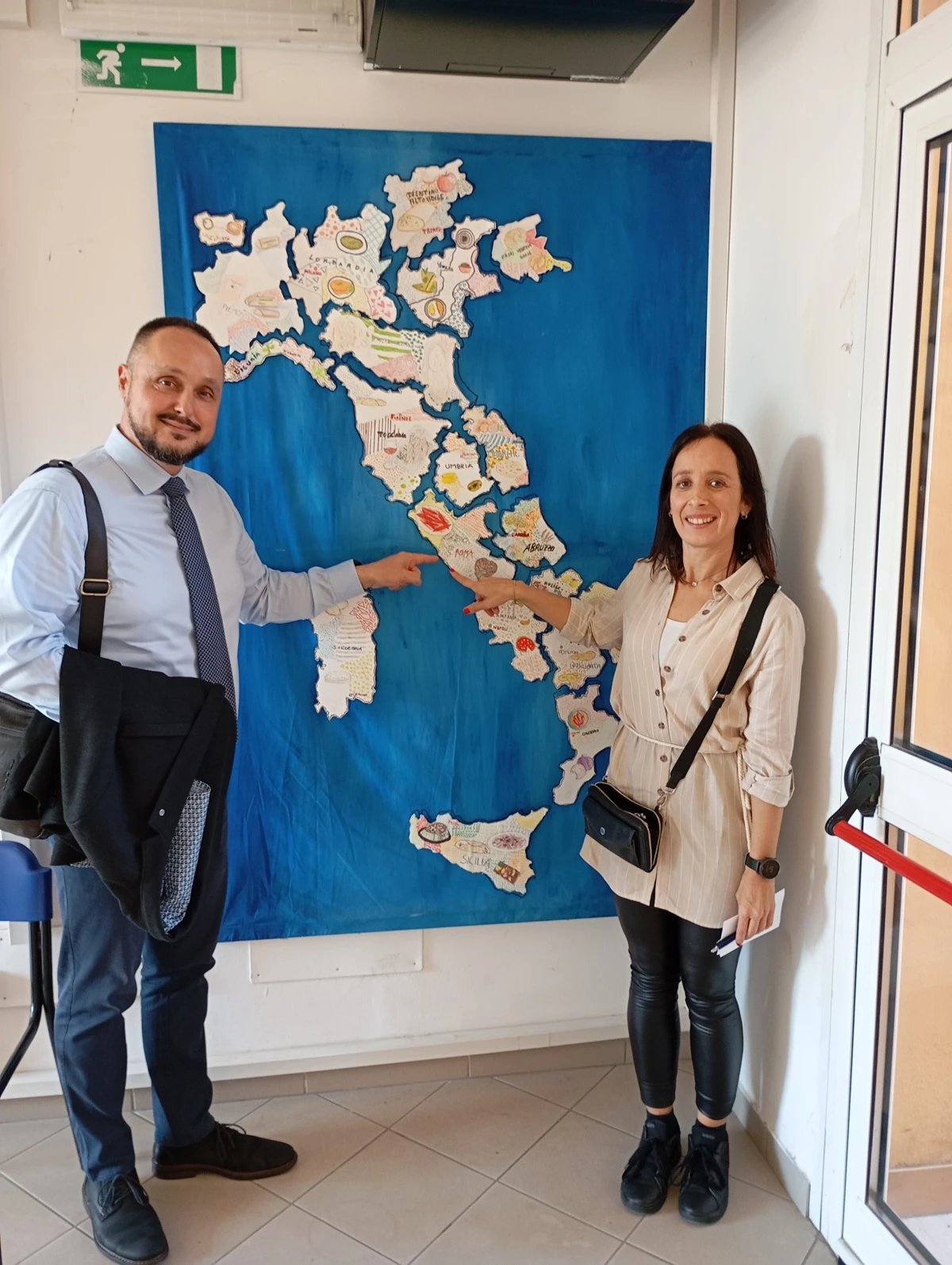 vi os mobilnost 01 vi os mobilnost 01