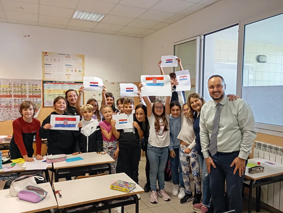 vi os mobilnost 02 vi os mobilnost 02