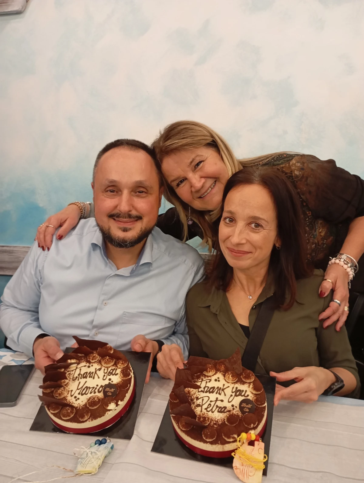 vi os mobilnost 03 vi os mobilnost 03