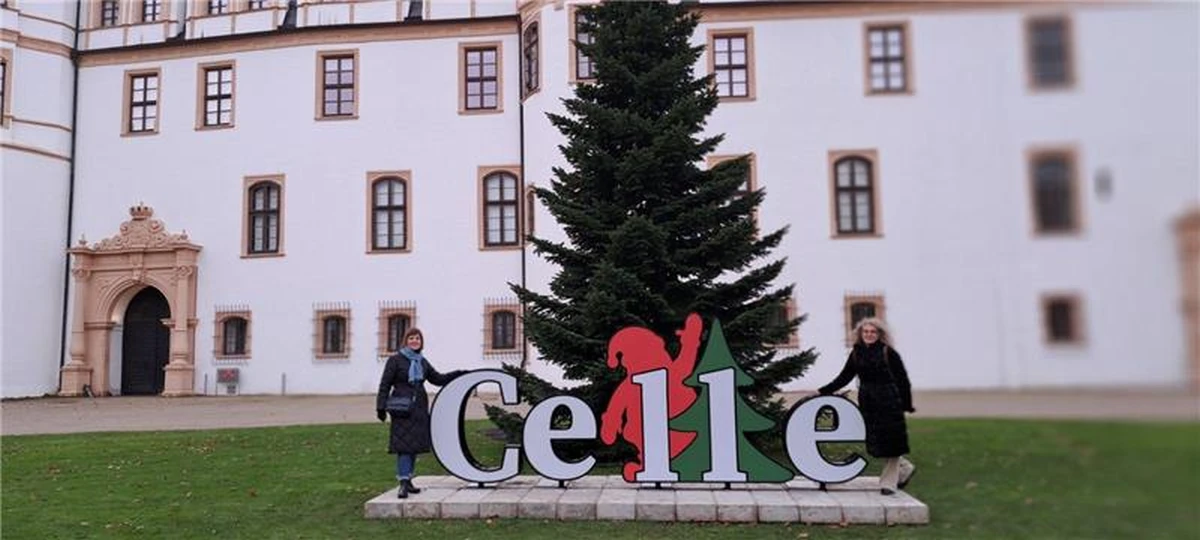 vi os mobilnost 05 vi os mobilnost 05