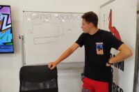 viber_image_2025-06-16_11-47-43-512