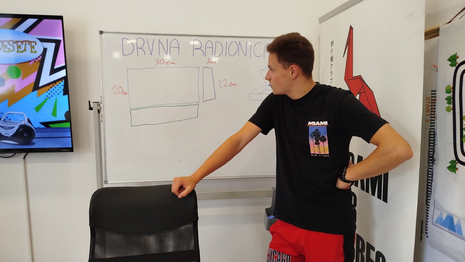 viber_image_2025-06-16_11-47-43-512