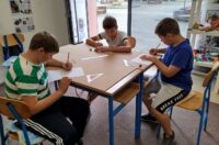 viber_image_2025-06-16_11-47-43-566