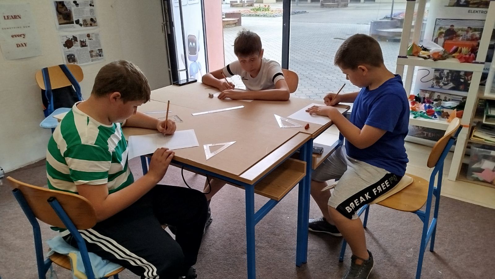 viber_image_2025-06-16_11-47-43-566