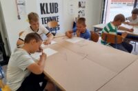 viber_image_2025-06-16_11-47-43-629