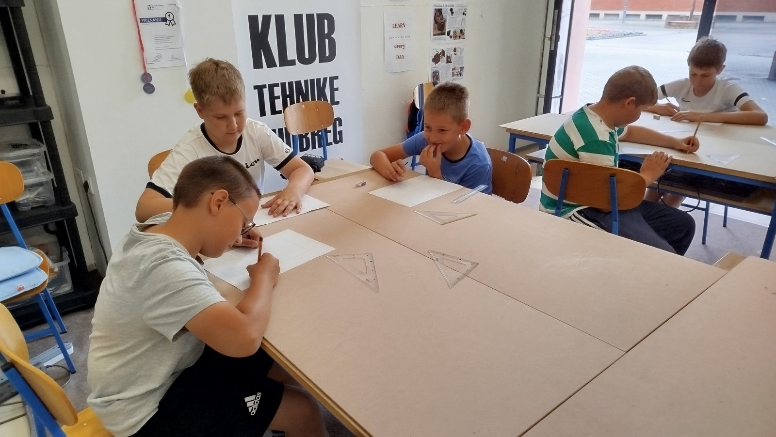 viber_image_2025-06-16_11-47-43-629