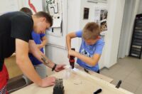 viber_image_2025-06-16_11-47-44-061