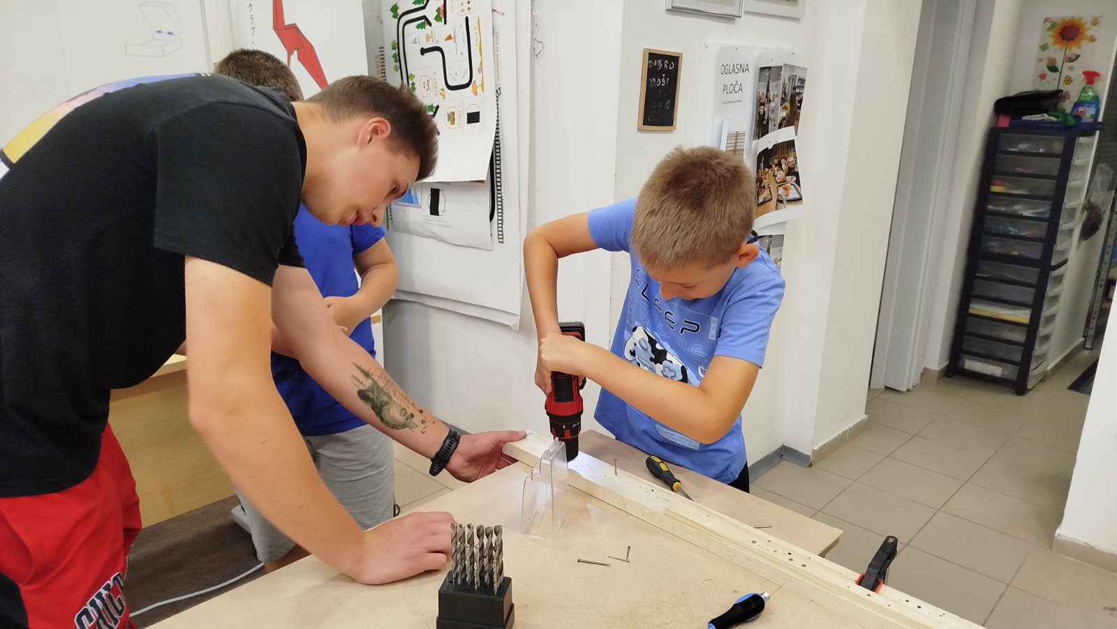 viber_image_2025-06-16_11-47-44-061