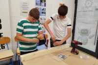 viber_image_2025-06-16_11-47-44-192