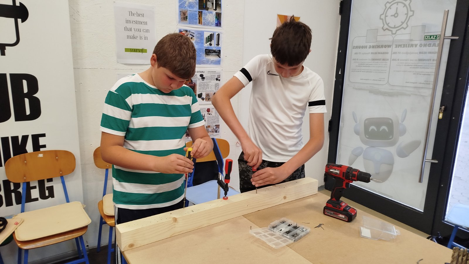 viber_image_2025-06-16_11-47-44-192