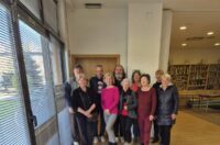 viber_image_2025-07-22_08-22-48-961 viber_image_2025-07-22_08-22-48-961