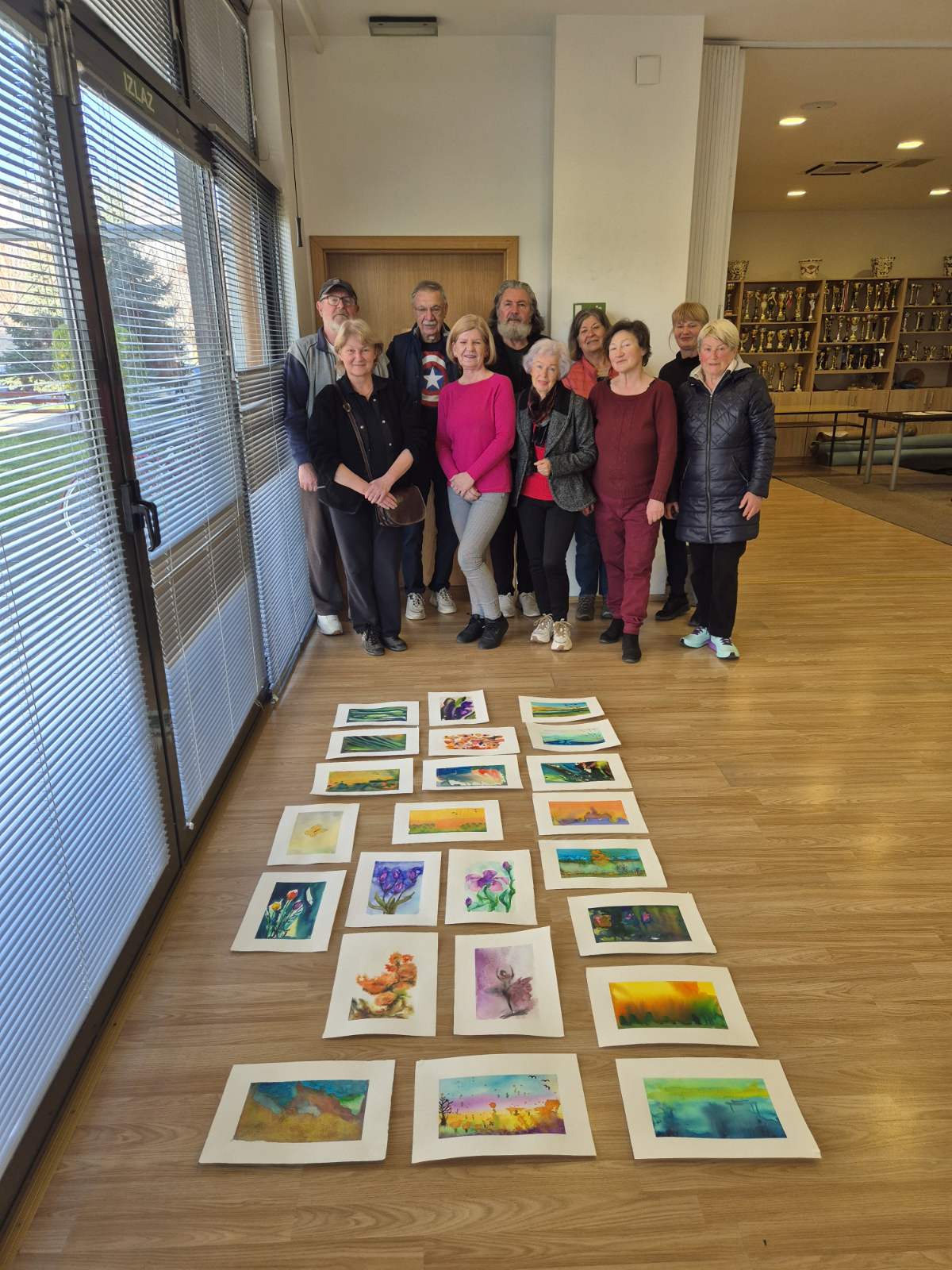 viber_image_2025-07-22_08-22-48-961 viber_image_2025-07-22_08-22-48-961