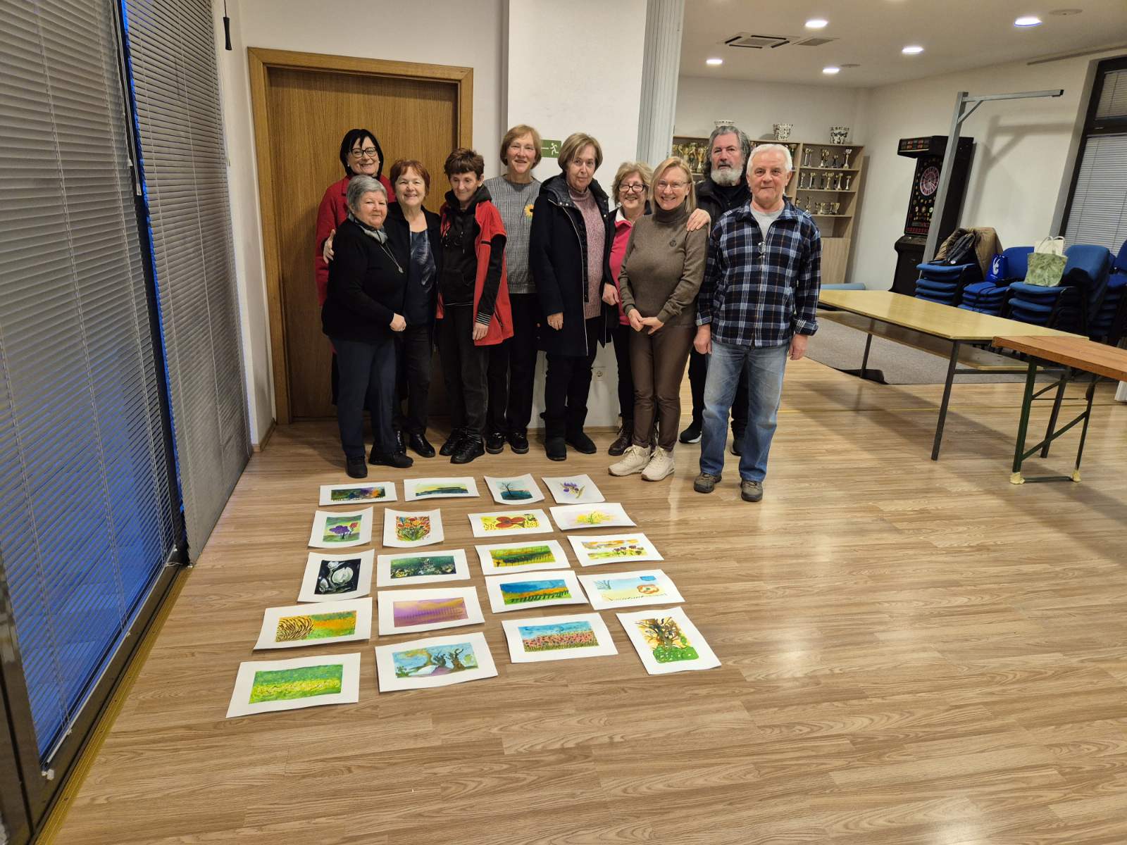 viber_image_2025-07-22_08-24-31-858 viber_image_2025-07-22_08-24-31-858