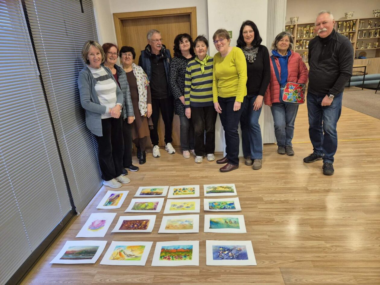 viber_image_2025-07-22_08-25-09-510