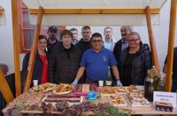 viber_image_2025-10-25_17-32-07-528 viber_image_2025-10-25_17-32-07-528