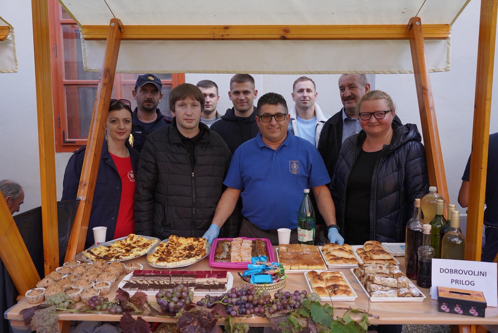 viber_image_2025-10-25_17-32-07-528 viber_image_2025-10-25_17-32-07-528