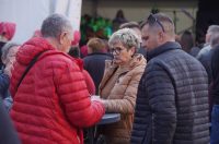 viber_image_2025-10-25_17-32-08-002 viber_image_2025-10-25_17-32-08-002