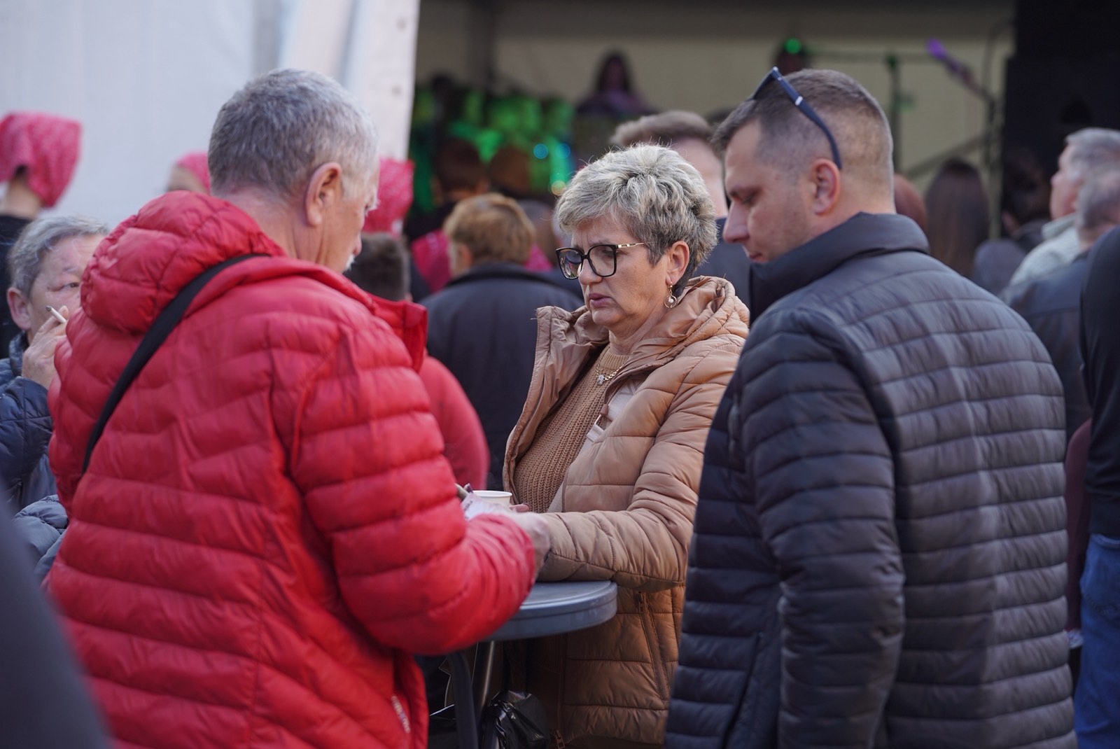 viber_image_2025-10-25_17-32-08-002 viber_image_2025-10-25_17-32-08-002