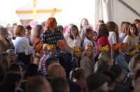 viber_image_2025-10-25_17-32-08-455 viber_image_2025-10-25_17-32-08-455