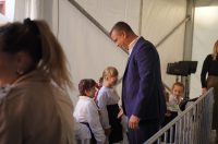 viber_image_2025-10-25_17-32-09-117 viber_image_2025-10-25_17-32-09-117