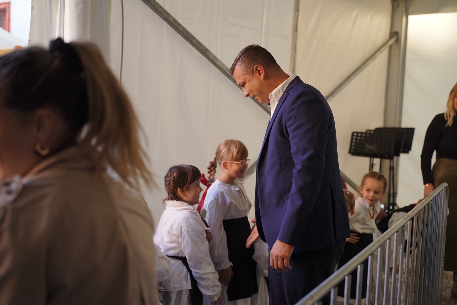 viber_image_2025-10-25_17-32-09-117 viber_image_2025-10-25_17-32-09-117