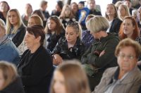 viber_image_2025-10-25_17-32-09-555 viber_image_2025-10-25_17-32-09-555