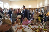 viber_image_2025-10-25_17-32-10-222 (1) viber_image_2025-10-25_17-32-10-222 (1)