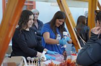 viber_image_2025-10-25_17-32-10-441 viber_image_2025-10-25_17-32-10-441