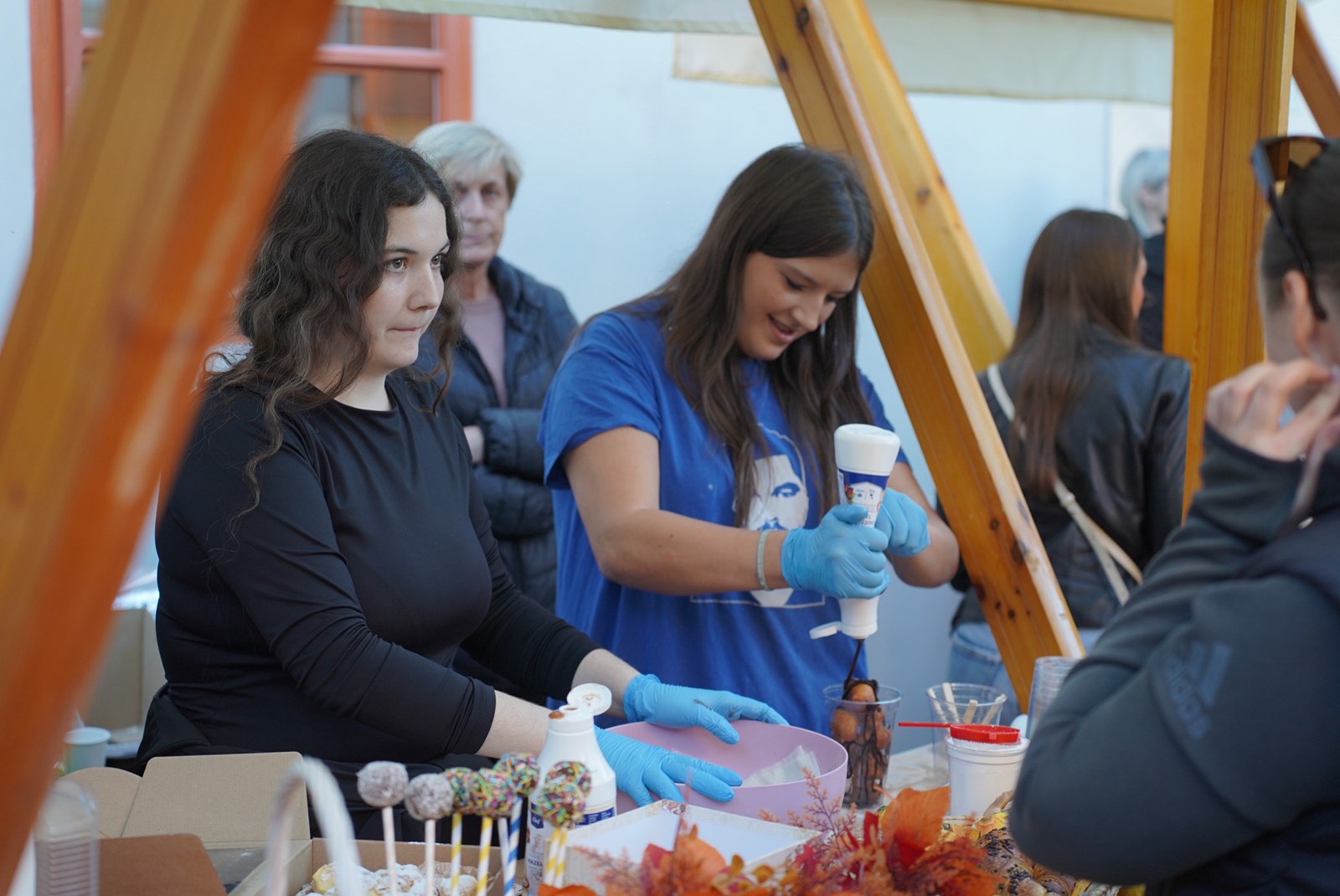 viber_image_2025-10-25_17-32-10-441 viber_image_2025-10-25_17-32-10-441