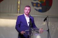 viber_image_2025-10-25_17-32-10-660 viber_image_2025-10-25_17-32-10-660