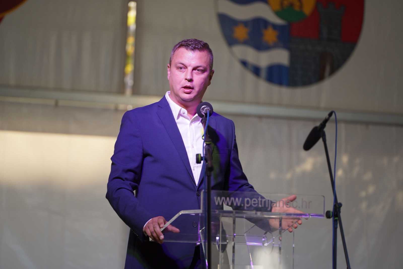 viber_image_2025-10-25_17-32-10-660 viber_image_2025-10-25_17-32-10-660