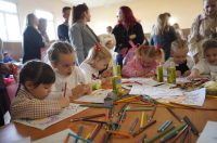 viber_image_2025-10-25_17-32-10-905 viber_image_2025-10-25_17-32-10-905