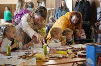 viber_image_2025-10-25_17-32-11-120 viber_image_2025-10-25_17-32-11-120