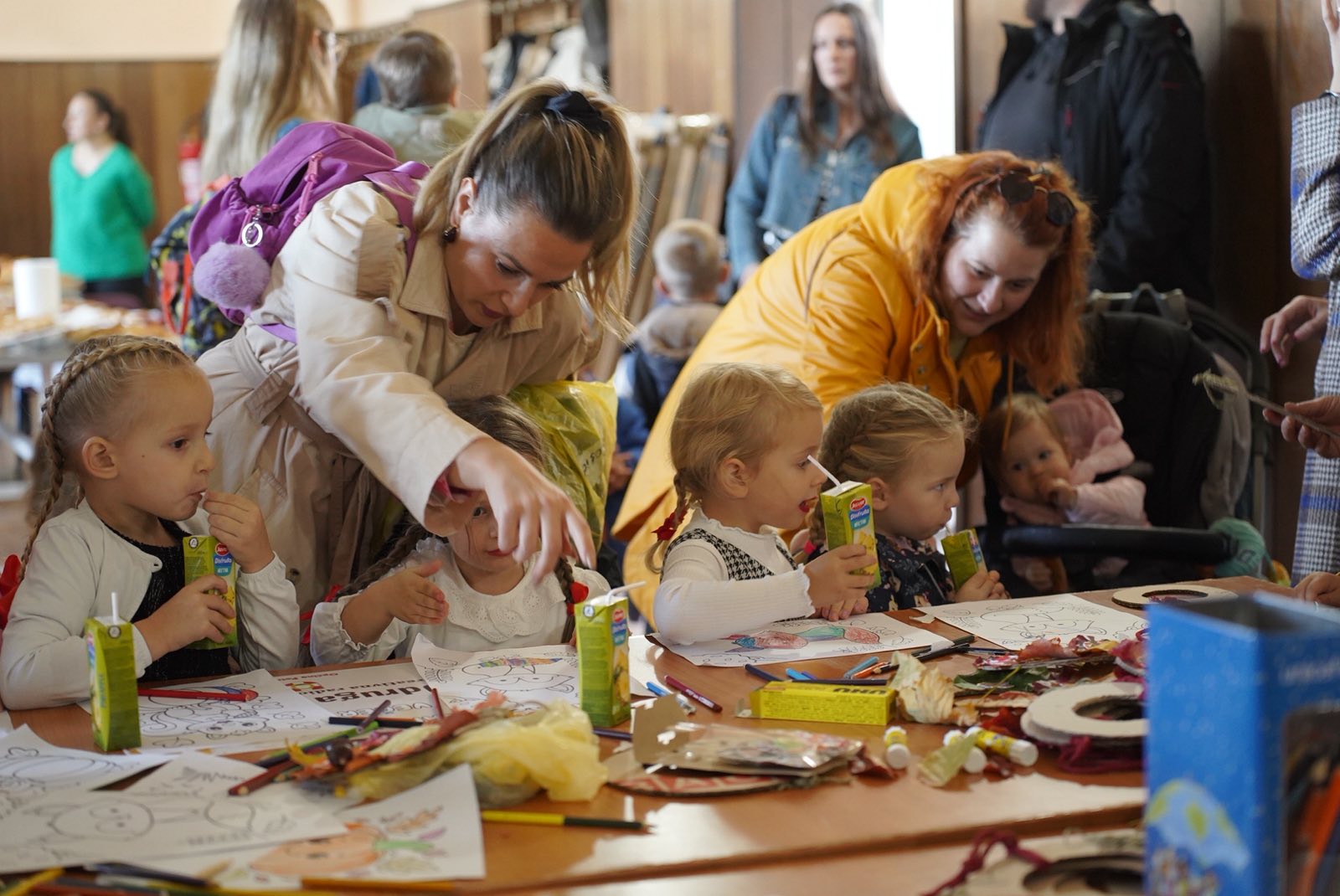 viber_image_2025-10-25_17-32-11-120 viber_image_2025-10-25_17-32-11-120