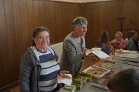 viber_image_2025-10-25_17-32-11-336 viber_image_2025-10-25_17-32-11-336