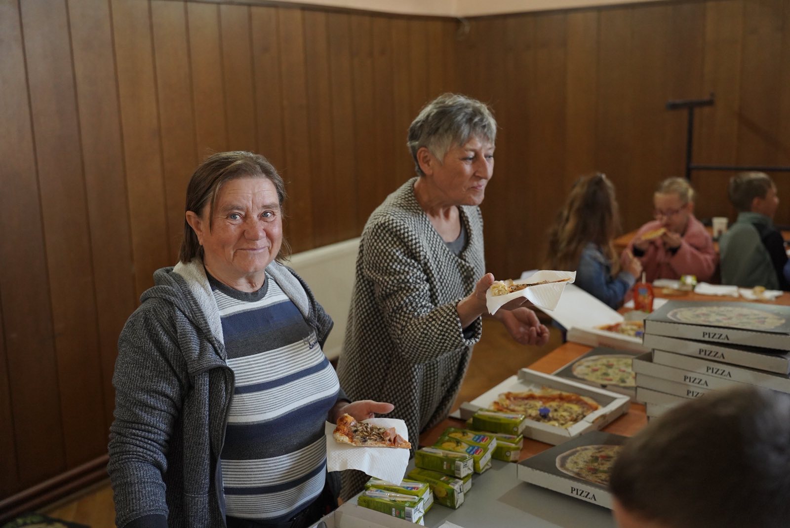 viber_image_2025-10-25_17-32-11-336 viber_image_2025-10-25_17-32-11-336