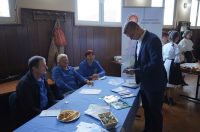 viber_image_2025-10-25_17-32-11-544 viber_image_2025-10-25_17-32-11-544