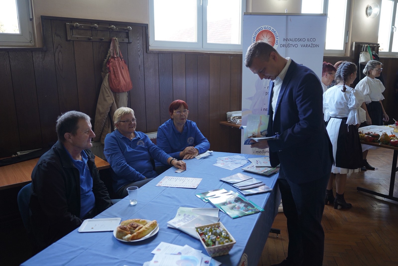 viber_image_2025-10-25_17-32-11-544 viber_image_2025-10-25_17-32-11-544