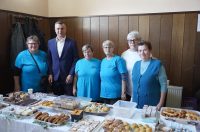 viber_image_2025-10-25_17-32-35-794 viber_image_2025-10-25_17-32-35-794