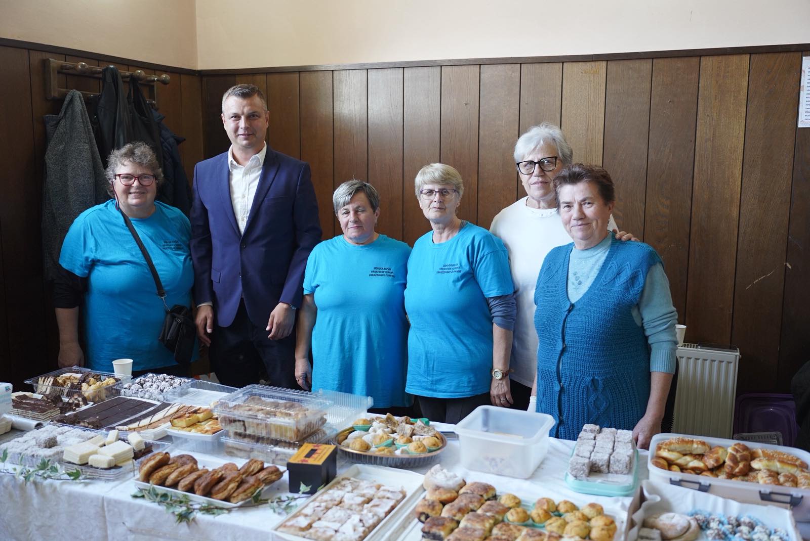 viber_image_2025-10-25_17-32-35-794 viber_image_2025-10-25_17-32-35-794