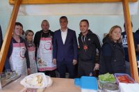 viber_image_2025-10-25_17-32-36-188 viber_image_2025-10-25_17-32-36-188