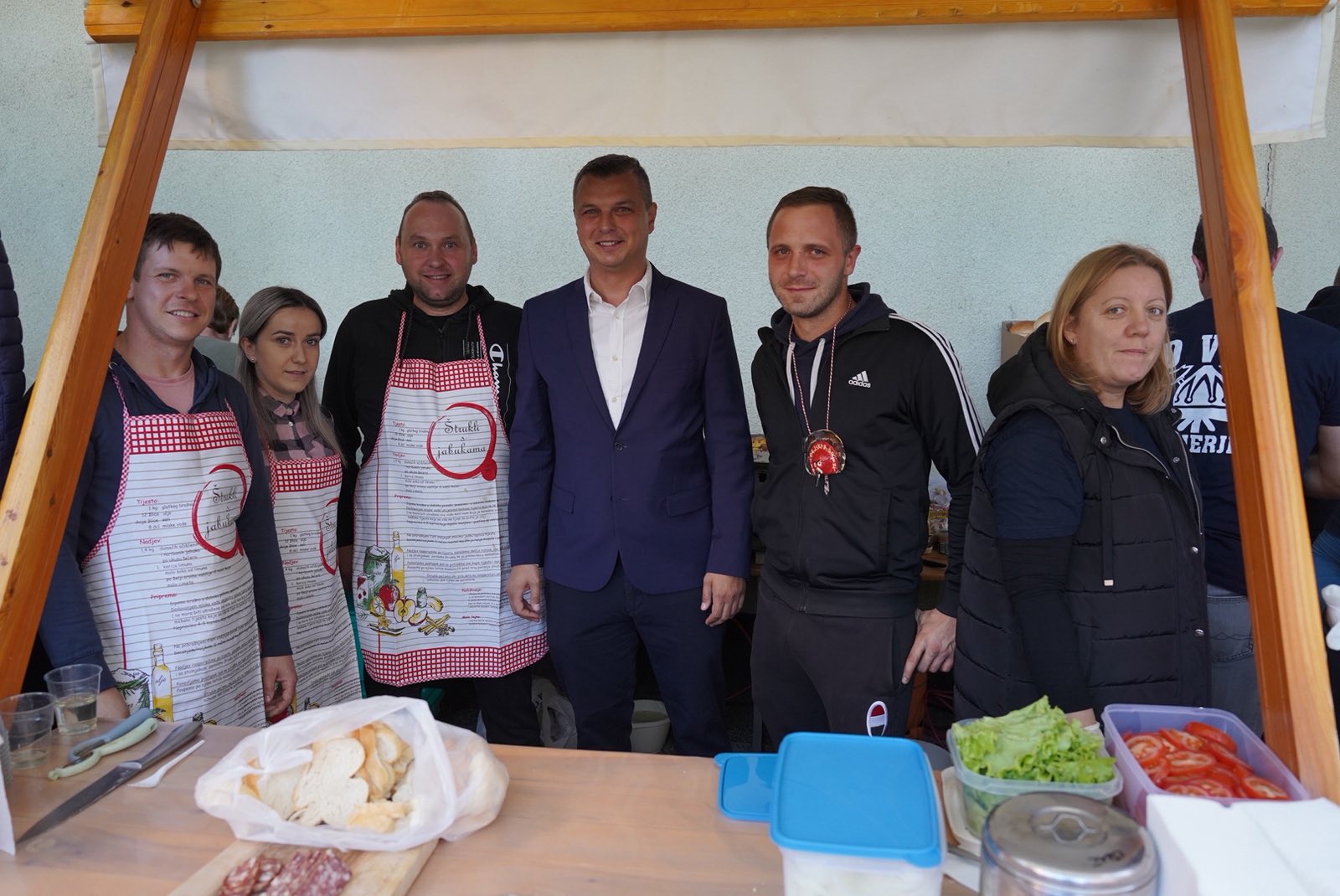 viber_image_2025-10-25_17-32-36-188 viber_image_2025-10-25_17-32-36-188