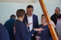 viber_image_2025-10-25_17-32-36-390 viber_image_2025-10-25_17-32-36-390