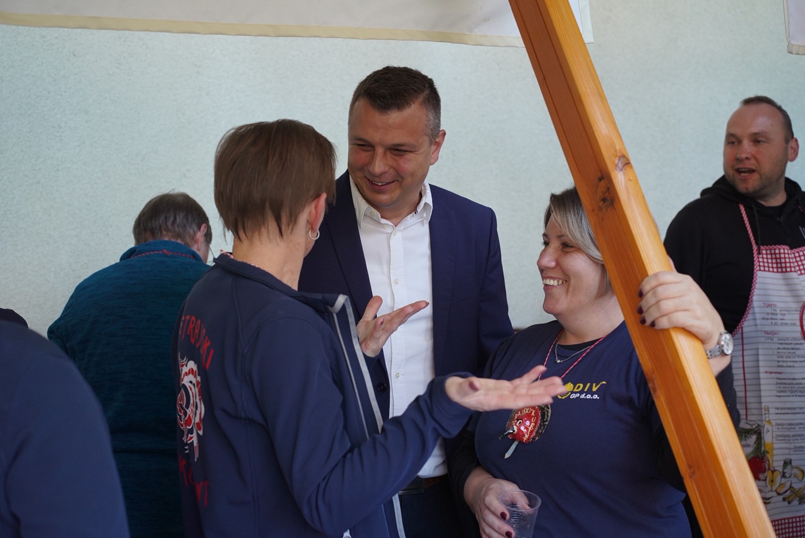 viber_image_2025-10-25_17-32-36-390 viber_image_2025-10-25_17-32-36-390