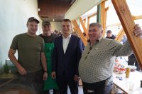 viber_image_2025-10-25_17-32-36-592 viber_image_2025-10-25_17-32-36-592