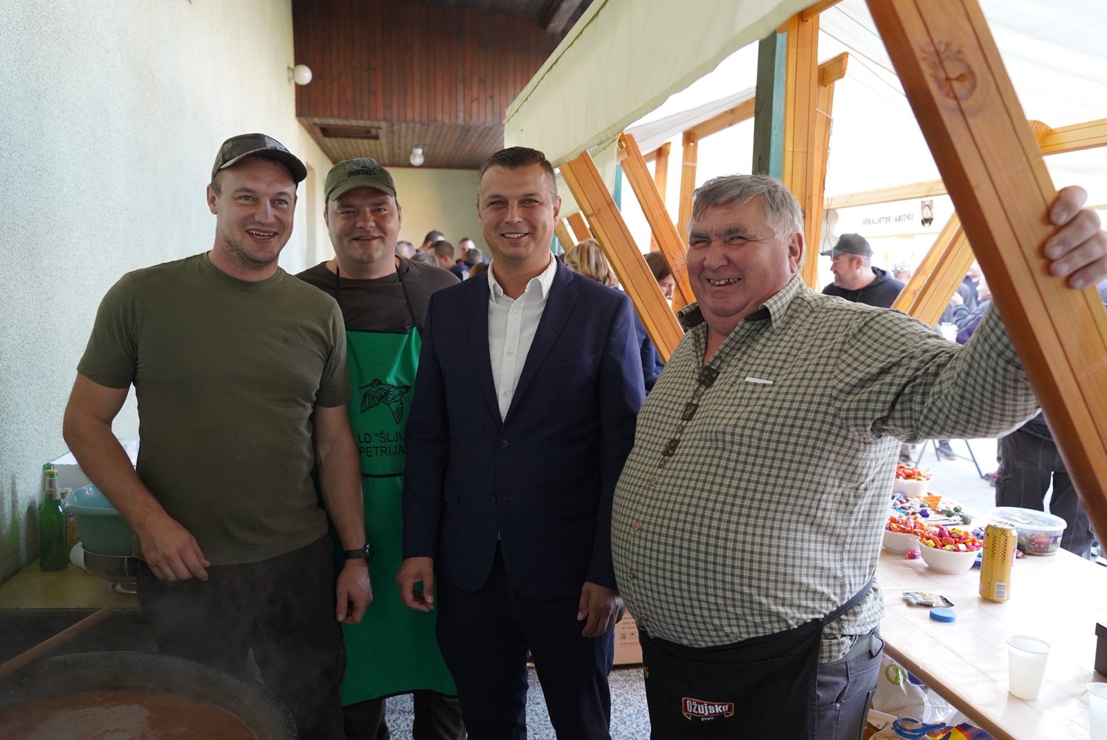 viber_image_2025-10-25_17-32-36-592 viber_image_2025-10-25_17-32-36-592