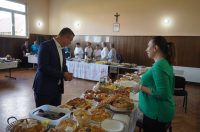 viber_image_2025-10-25_17-32-36-836 viber_image_2025-10-25_17-32-36-836