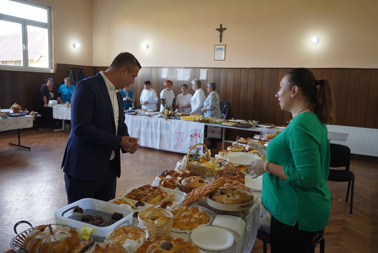 viber_image_2025-10-25_17-32-36-836 viber_image_2025-10-25_17-32-36-836